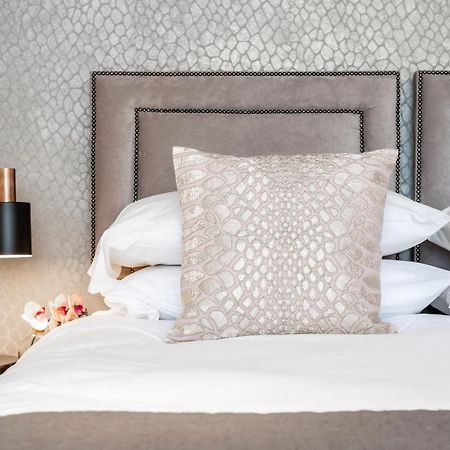 Grand Kensington Room Great Stop For Londres Exterior foto