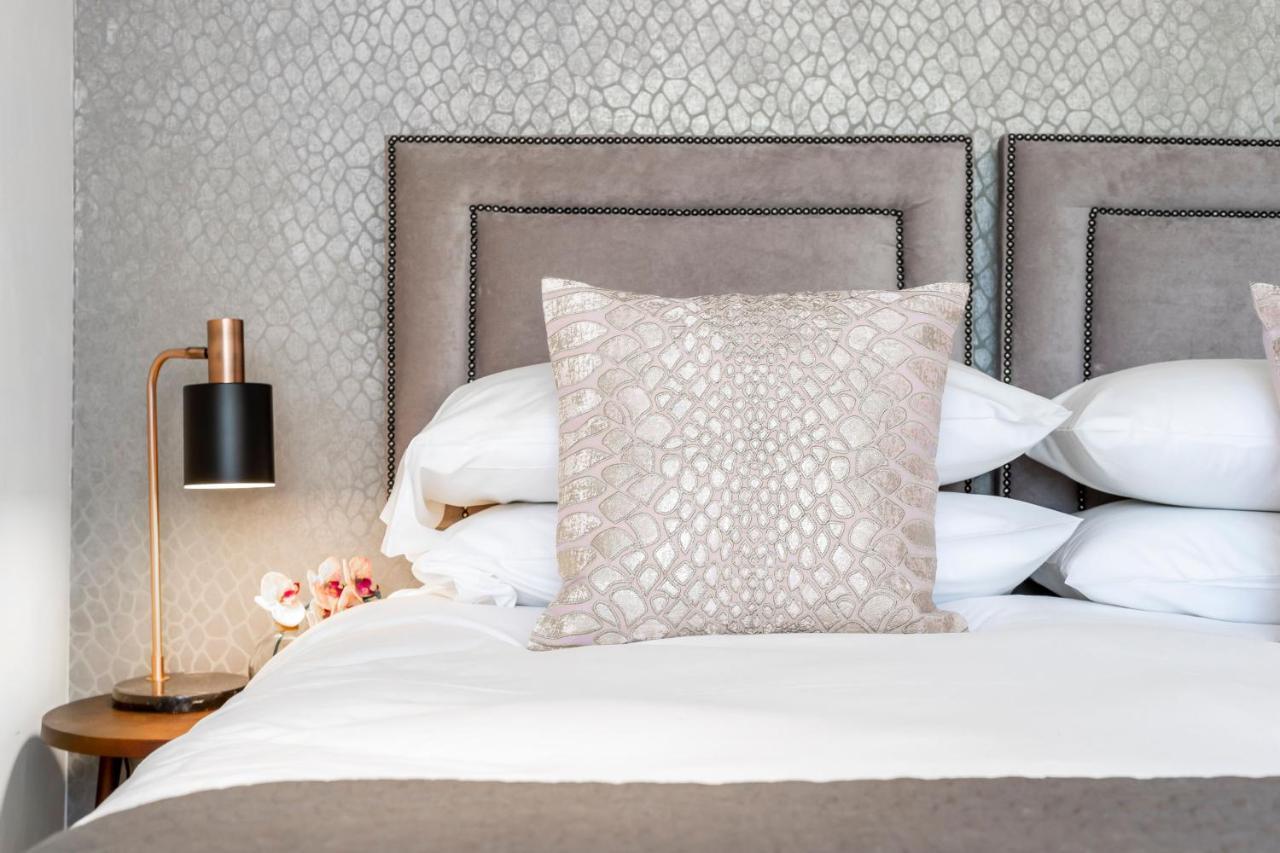 Grand Kensington Room Great Stop For Londres Exterior foto